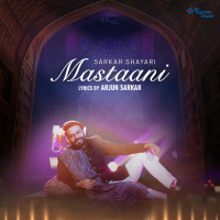 Mastaani Sarkar Shayari (Single)
