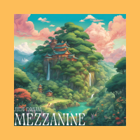 Mezzanine (Single)