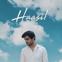 Haasil (Single)