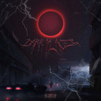 DARK PLACES (Single)