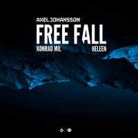 Free Fall (Single)