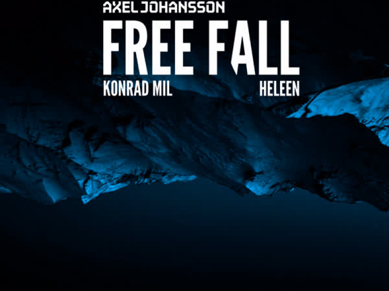 Free Fall (Single)