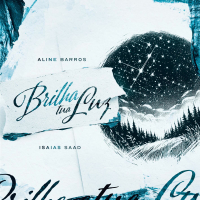 Brilha Tua Luz (Single)