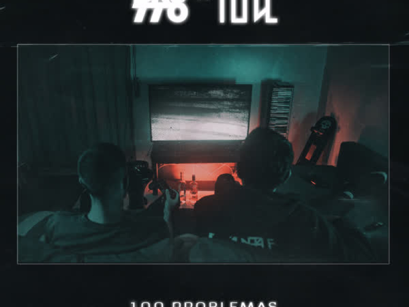 100 Problemas (Single)