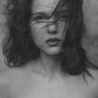 Prelude in B minor, BWV 855a (Arr. by Alexander Siloti) (Single)