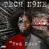 Red Nose (Single)