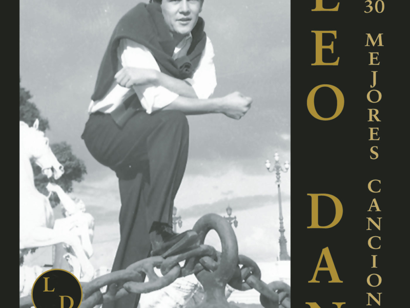 Mis Mejores 30 Canciones