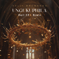 Ungukuphila (Omit ST Remix) (Single)