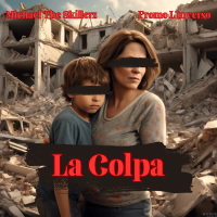 La Colpa (Single)