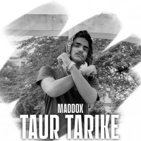 Taur Tarike (Single)