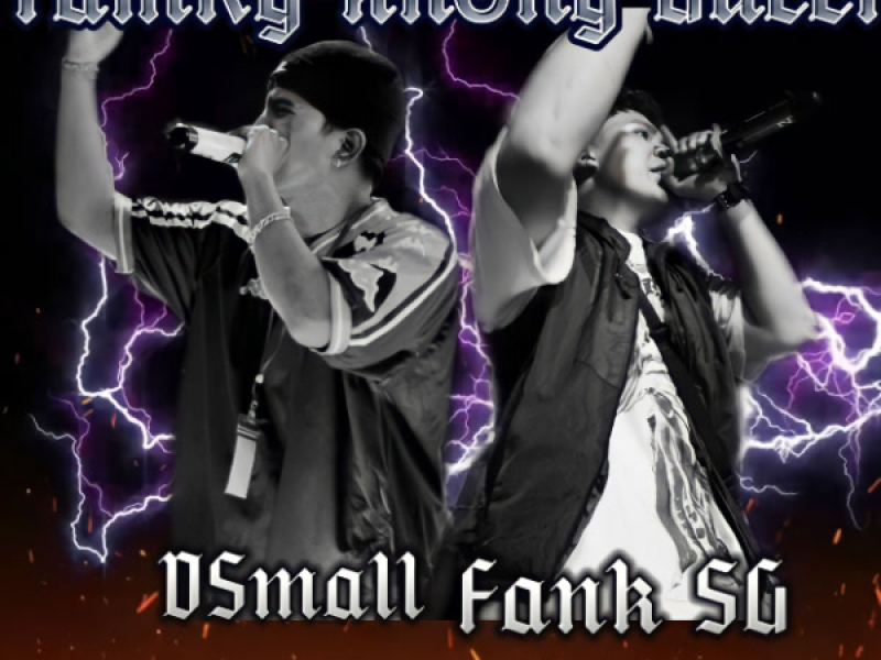 Tamky không Gucci (Single)