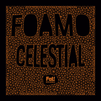 Celestial (Single)