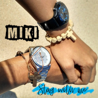 Stay with Me (Single)