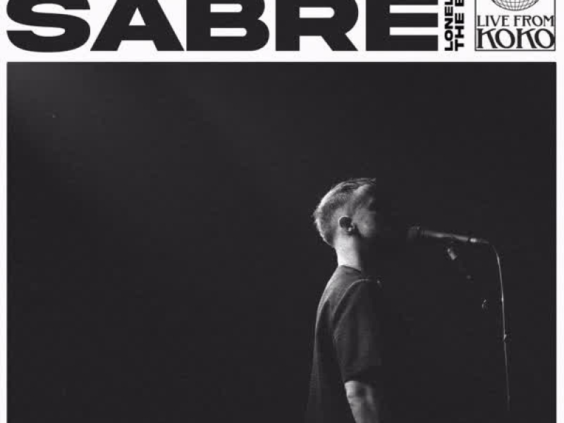 Lonely Are The Brave (Live from KOKO)