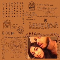 Religiosa (Single)