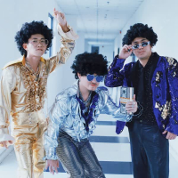 Mong Một Ngày Anh Nhớ Đến Em (Single)