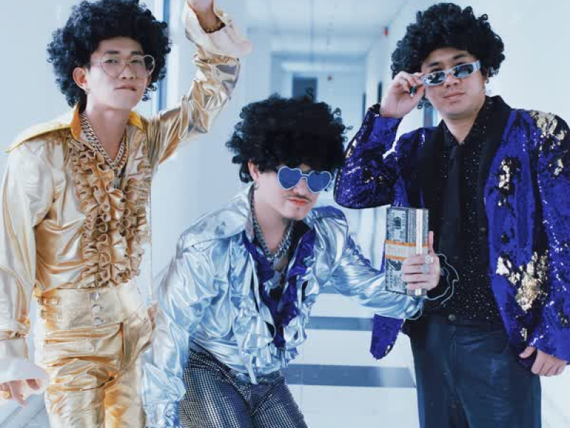 Mong Một Ngày Anh Nhớ Đến Em (Single)