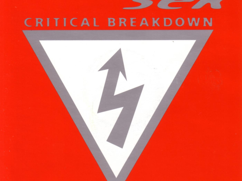 Critical Breakdown