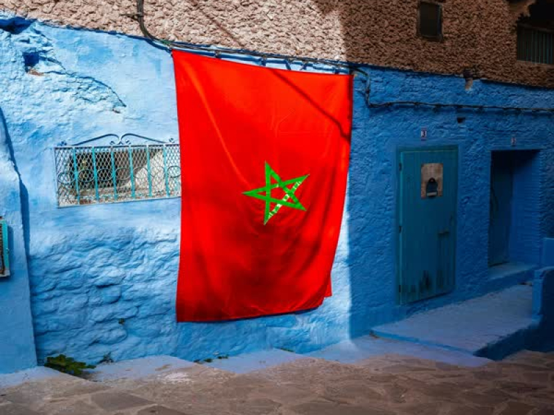 Nero (feat. Frank) (Single)