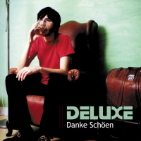Danke schöen (EP)