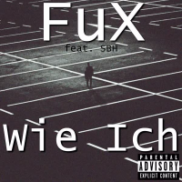 Wie Ich (feat. SBH) (Single)