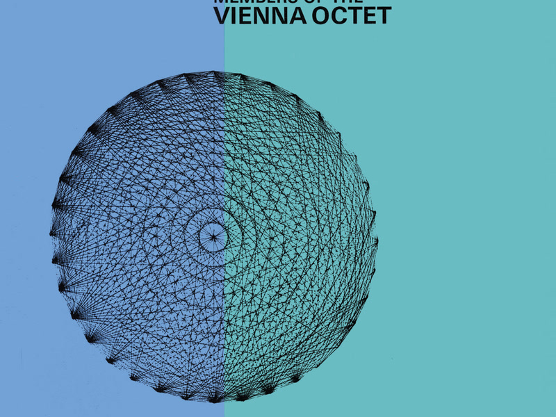 Britten: Sinfonietta, Op. 1; Hindemith: Octet (Vienna Octet — Complete Decca Recordings Vol. 19)