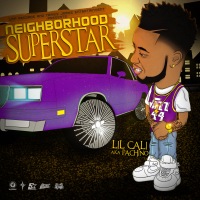 Neighborhood Superstar