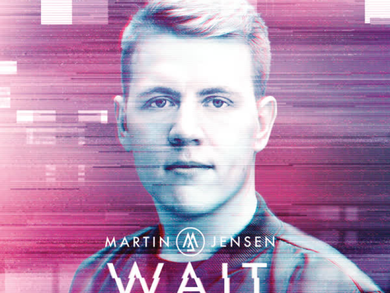 Wait (The Remixes) (Single)