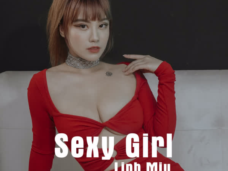 Sexy Girl (Single)