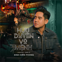 Hữu Duyên Vô Mệnh (Single)