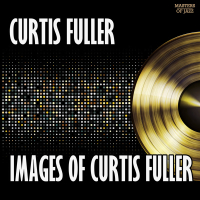 Images Of Curtis Fuller