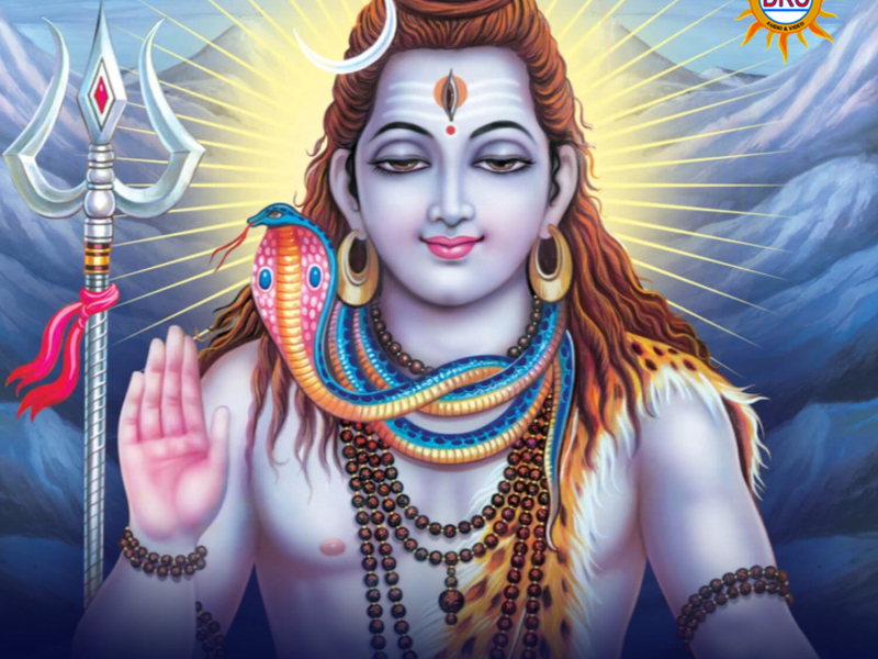 Puli Tolu Sutukuna (Single)