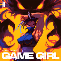 GAME GIRL (EP)