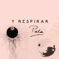 Y Respirar (Single)