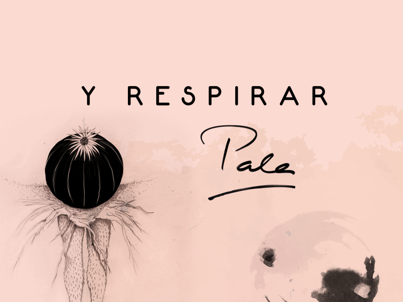 Y Respirar (Single)