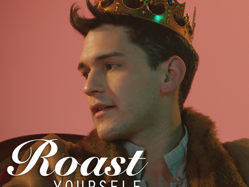 El Bonito de Youtube (Roast Yourself)