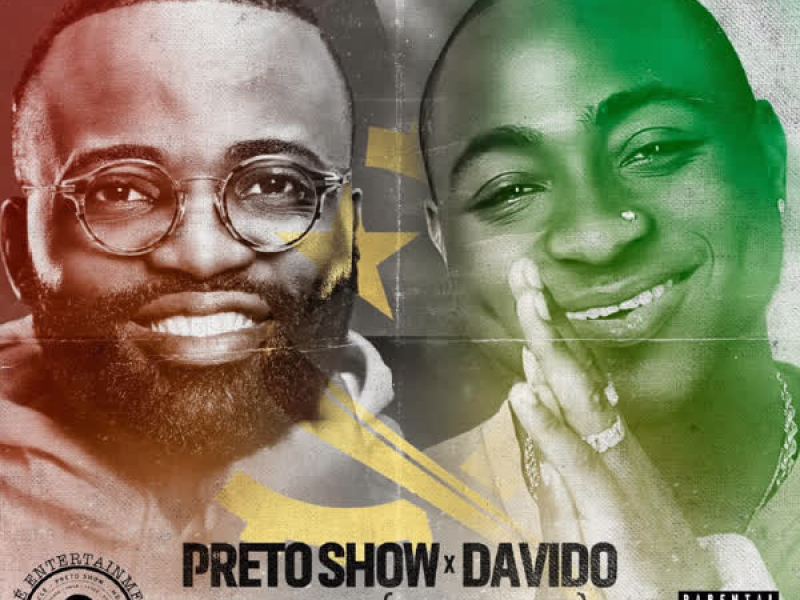 Banger (Mamawe) (Single)