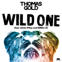 Wild One (Single)