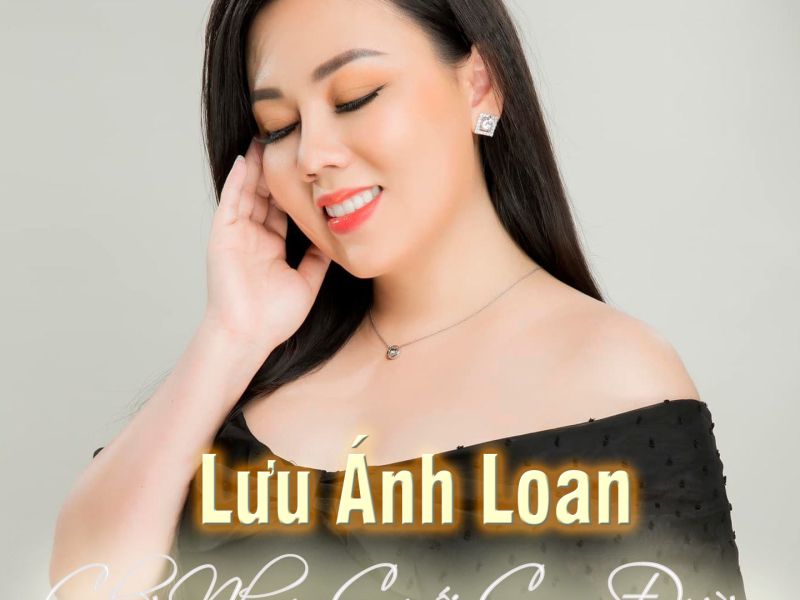 Chờ Nhau Cuối Con Đường