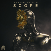 Scope (Single)