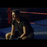 Fire In Me (MV) (Single)