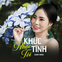 Khúc Nhạc Tình Tôi