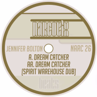 Dreamcatcher (EP)