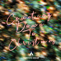 Counting Down to Christmas (Single)