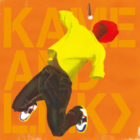 Bokura Wa Tsuyoku Ikiteiru (Single)