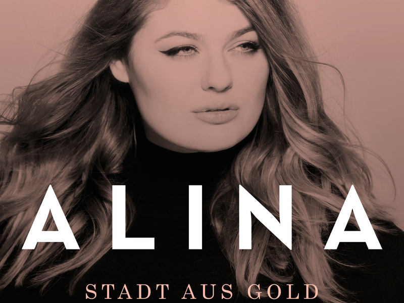 Stadt aus Gold (Akustik Version) (Single)