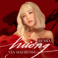 hương (Remix) (Single)