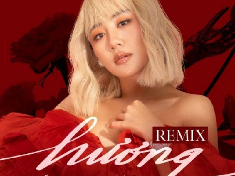 hương (Remix) (Single)