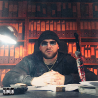 MERIDIONALI (Single)