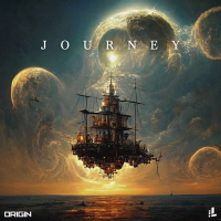 Journey (Single)